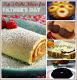 Top 5 Cake Ideas for Father's day